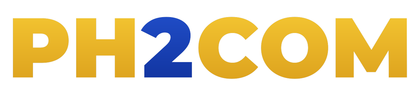 ph2com